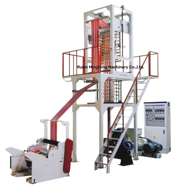 Ruian-Mingfeng-Machinery-Co-Ltd- 58 Ruian-Mingfeng-Machinery-Co-Ltd- 58
